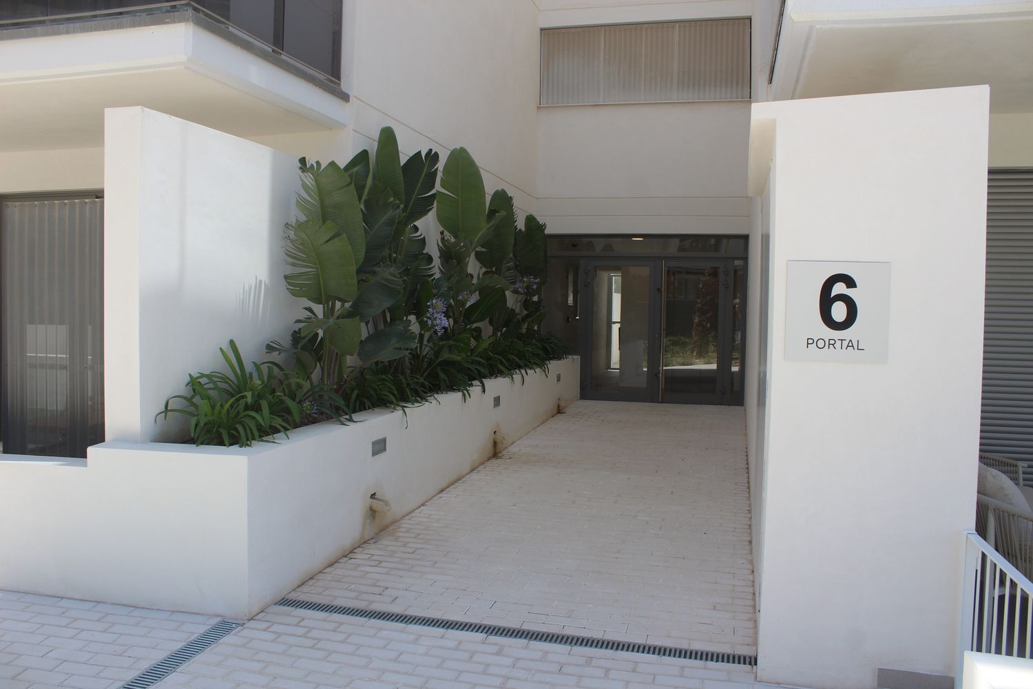 Piso en Calle de Castor, 6, El Montgó, El Montgó - Foto 7