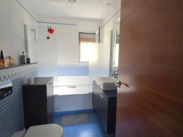 Casa o chalet independiente en Calle Pío Baroja, 98, Terrabrava - Tordera Parc, Terrabrava - Tordera Parc - Foto 11