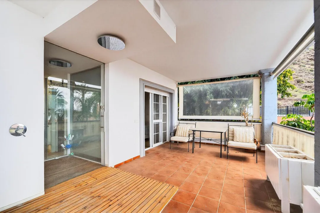 Chalet en  Paseo Jose Miguel 6 - Foto 29