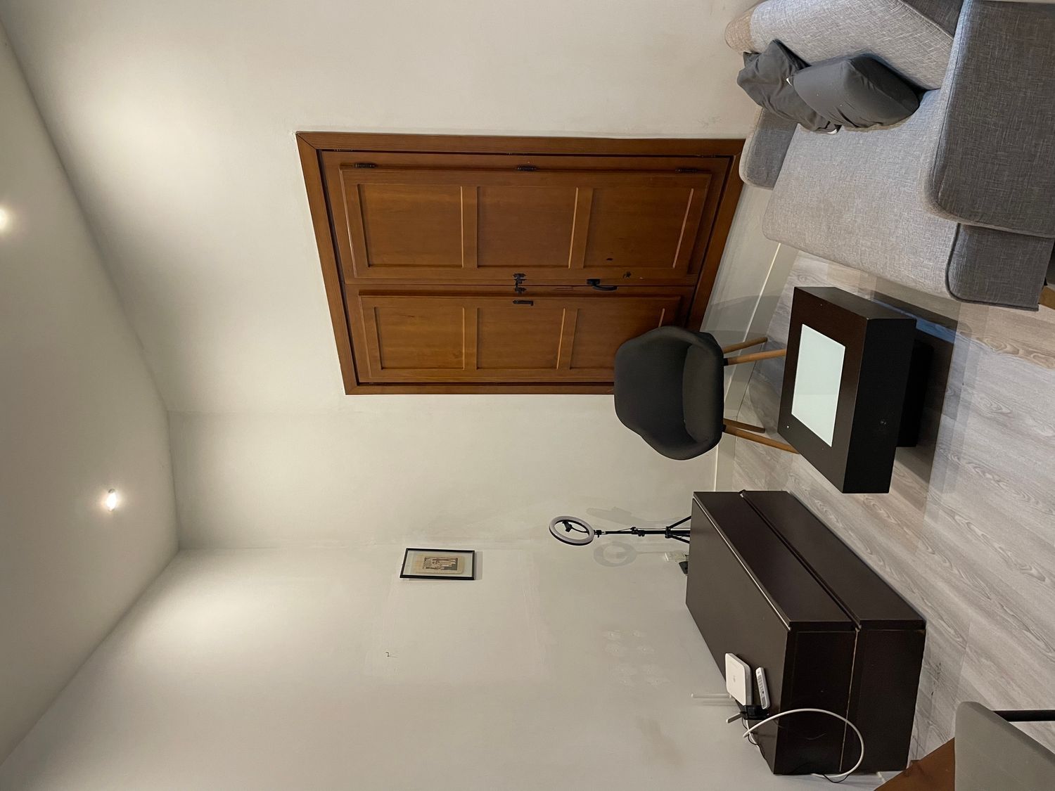 Piso en calle Carretería, 13 - Foto 3