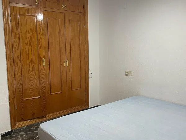 Piso en calle Agua de Cartuja, 30 - Foto 9