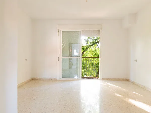 Dúplex en Ronde del Tamarguillo, 12, Gran Plaza - Marqués de Pickman - Ciudad Jardín - Foto 15