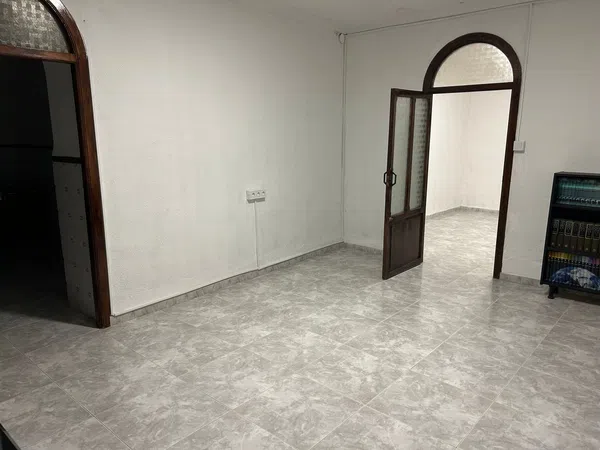 Piso en Calle Sant Pere, 3 - Foto 2