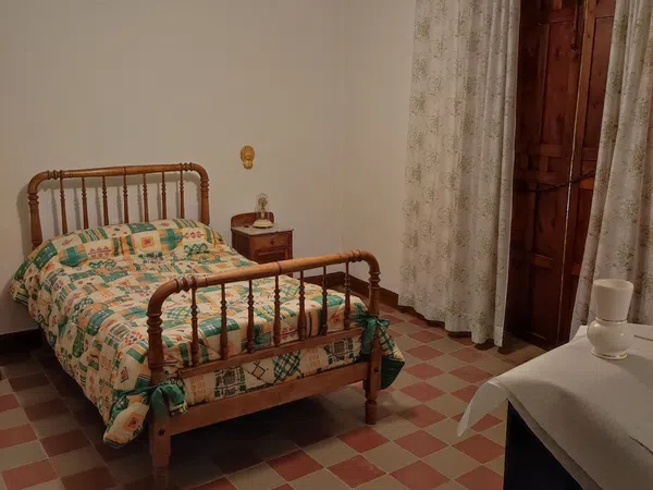 Casa de pueblo en Calle Don Eugenio Lahiguera, 2 - Foto 8