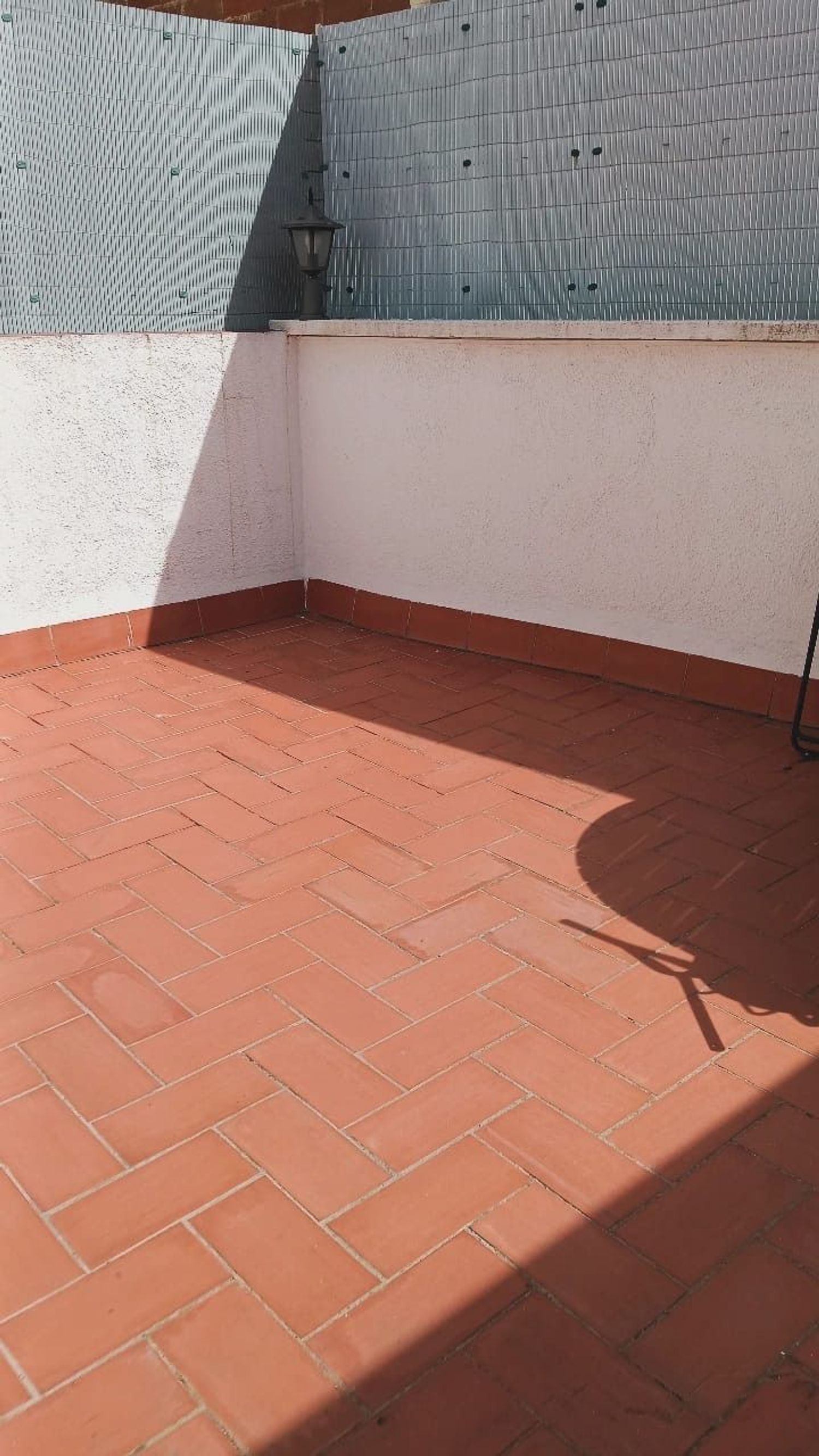 Piso en Calle de Sant Pere, 35 - Foto 19