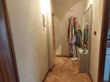 Piso en Getafe - Foto 5