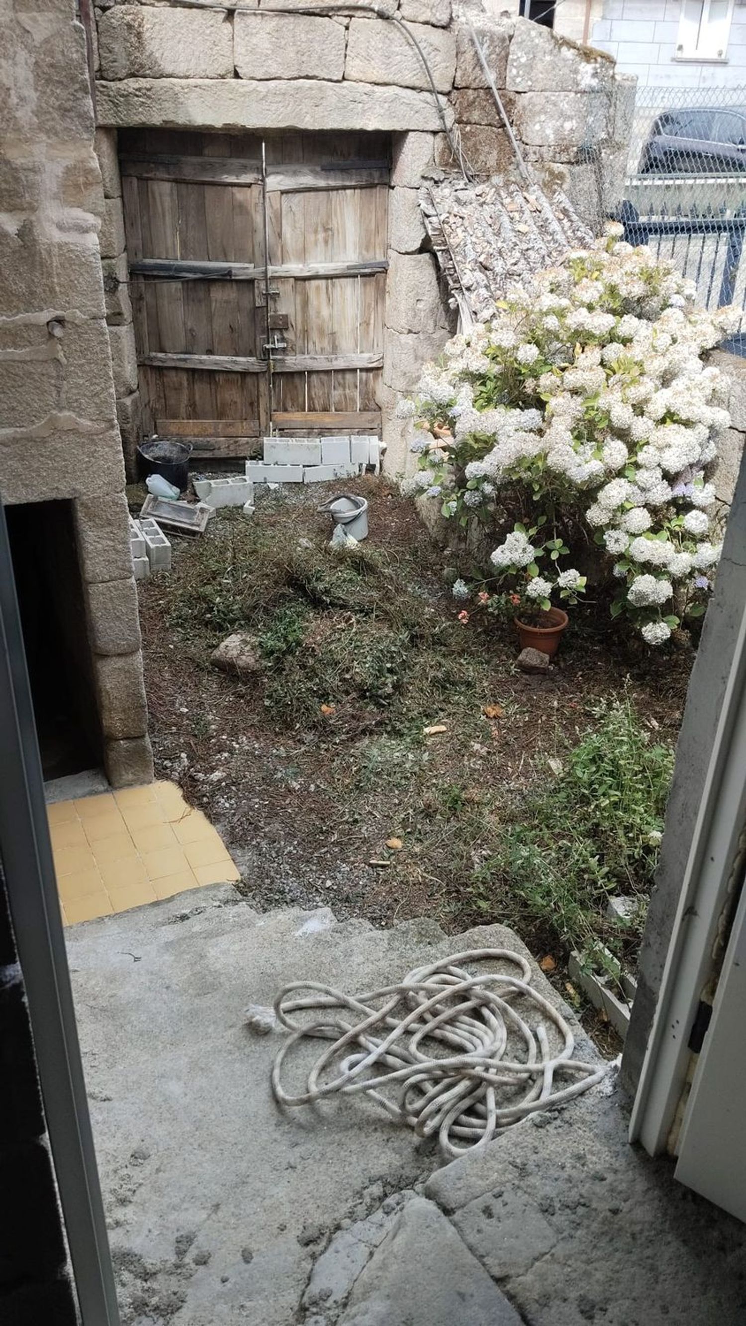 Casa rural en Rubiacós, 25 - Foto 22