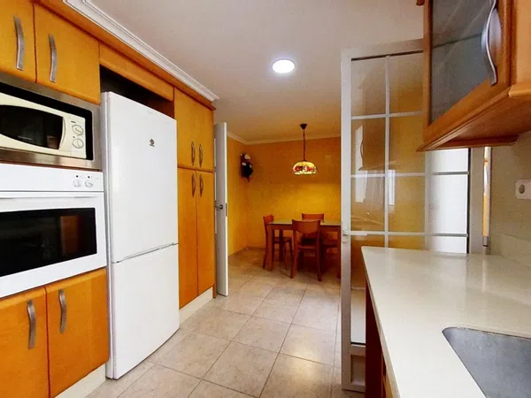 Piso en Aiora, Aiora - Foto 4