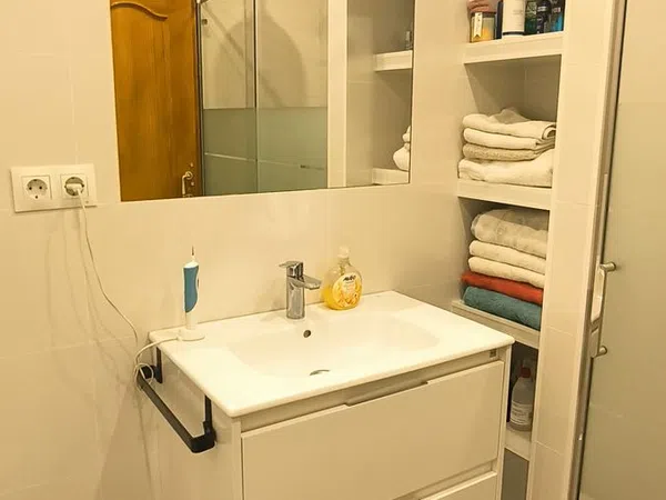 Piso en Blanquer, Blanquer - Foto 19