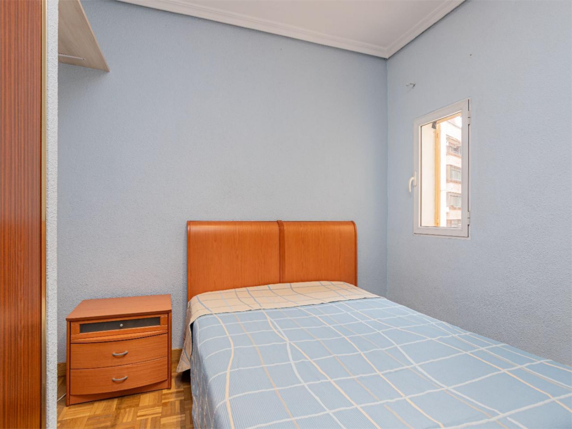 Piso en  Calle de Servando Batanero 58 - Foto 22