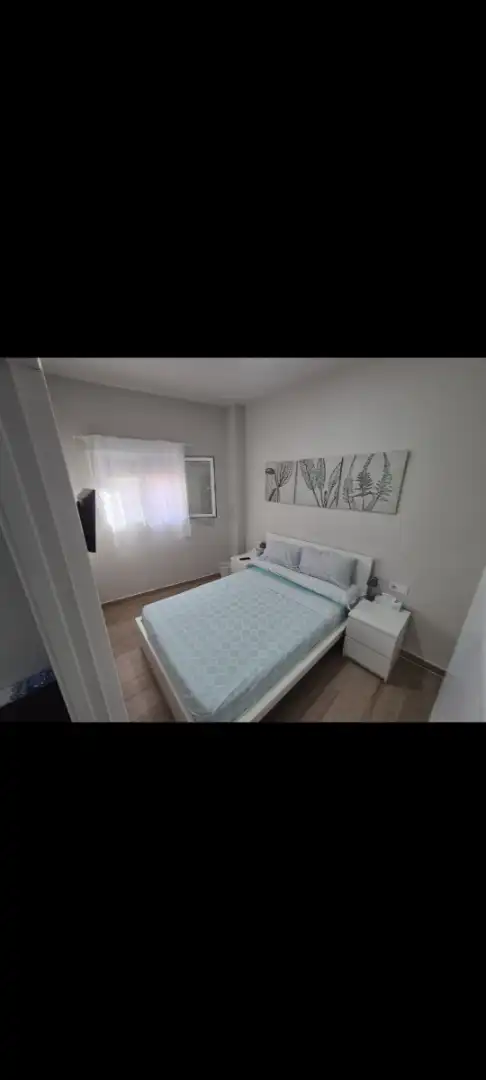 Apartamento en  Calle Bocanegra - Foto 5