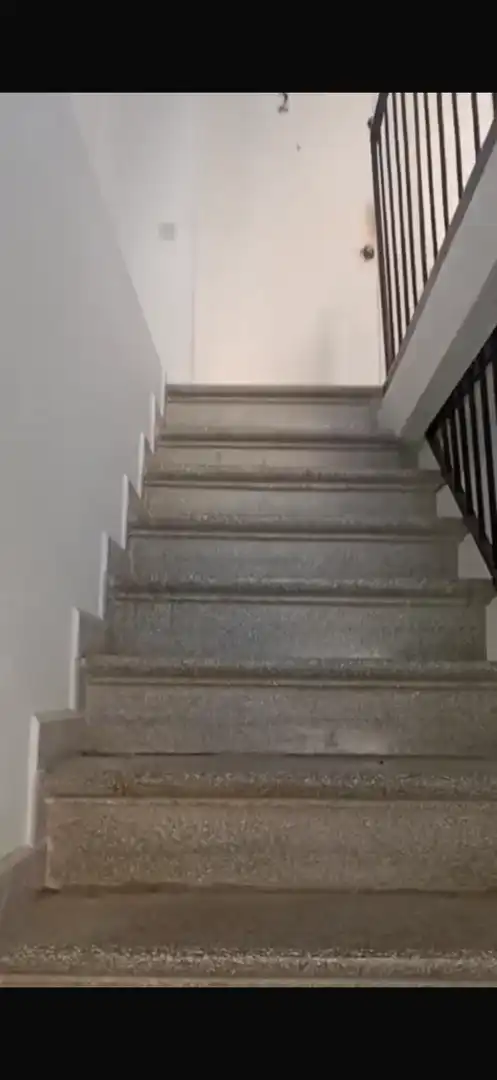 Piso en  Carrer de la Vilanova 14 - Foto 4