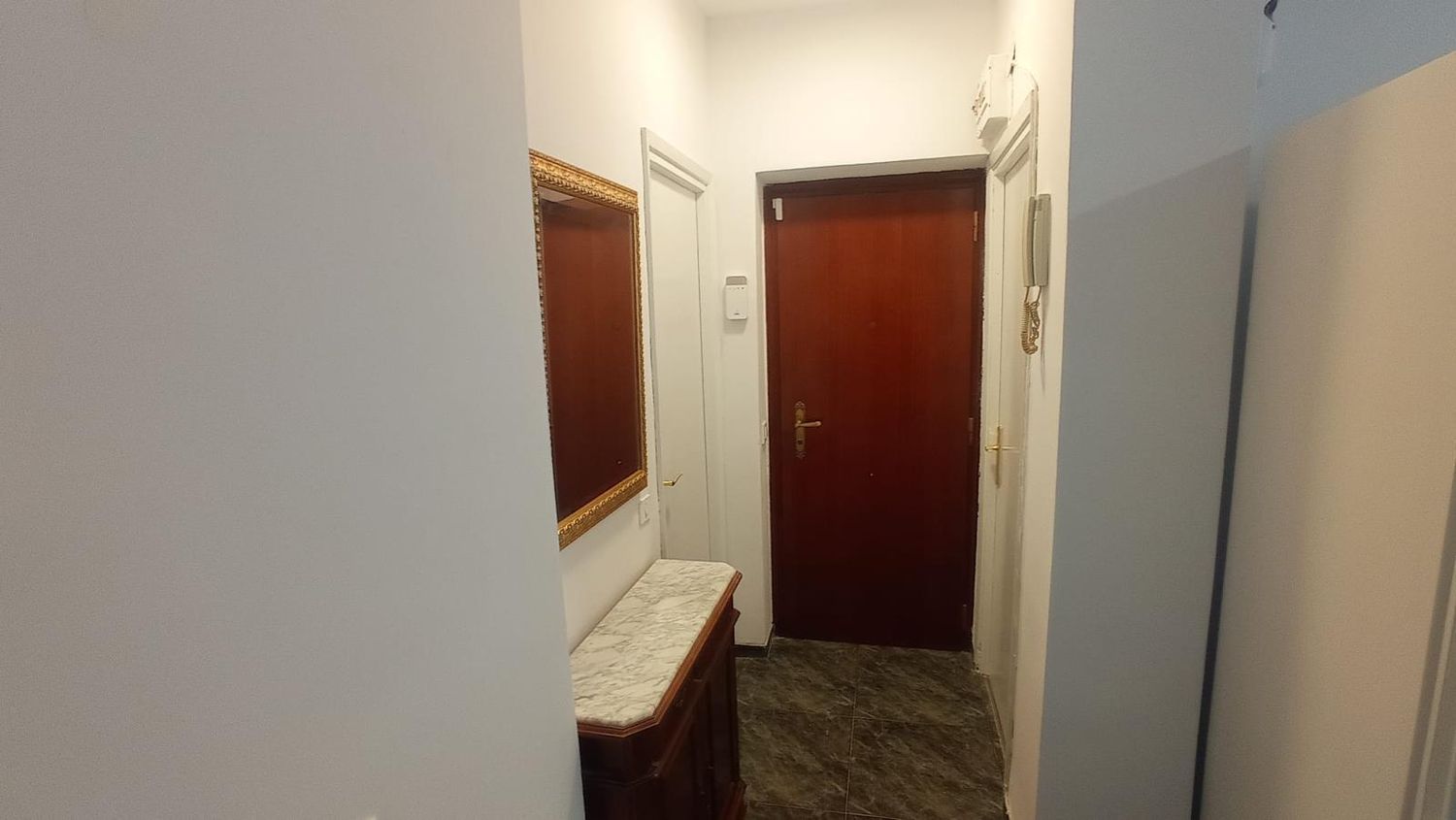 Piso en Cotayo, 16, Carbayin-Lieres-Valdesoto, Carbayin-Lieres-Valdesoto - Foto 30