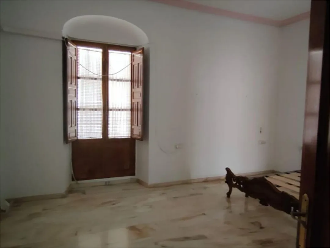 Casa adosada en  Calle Rey Heredia 17 - Foto 6