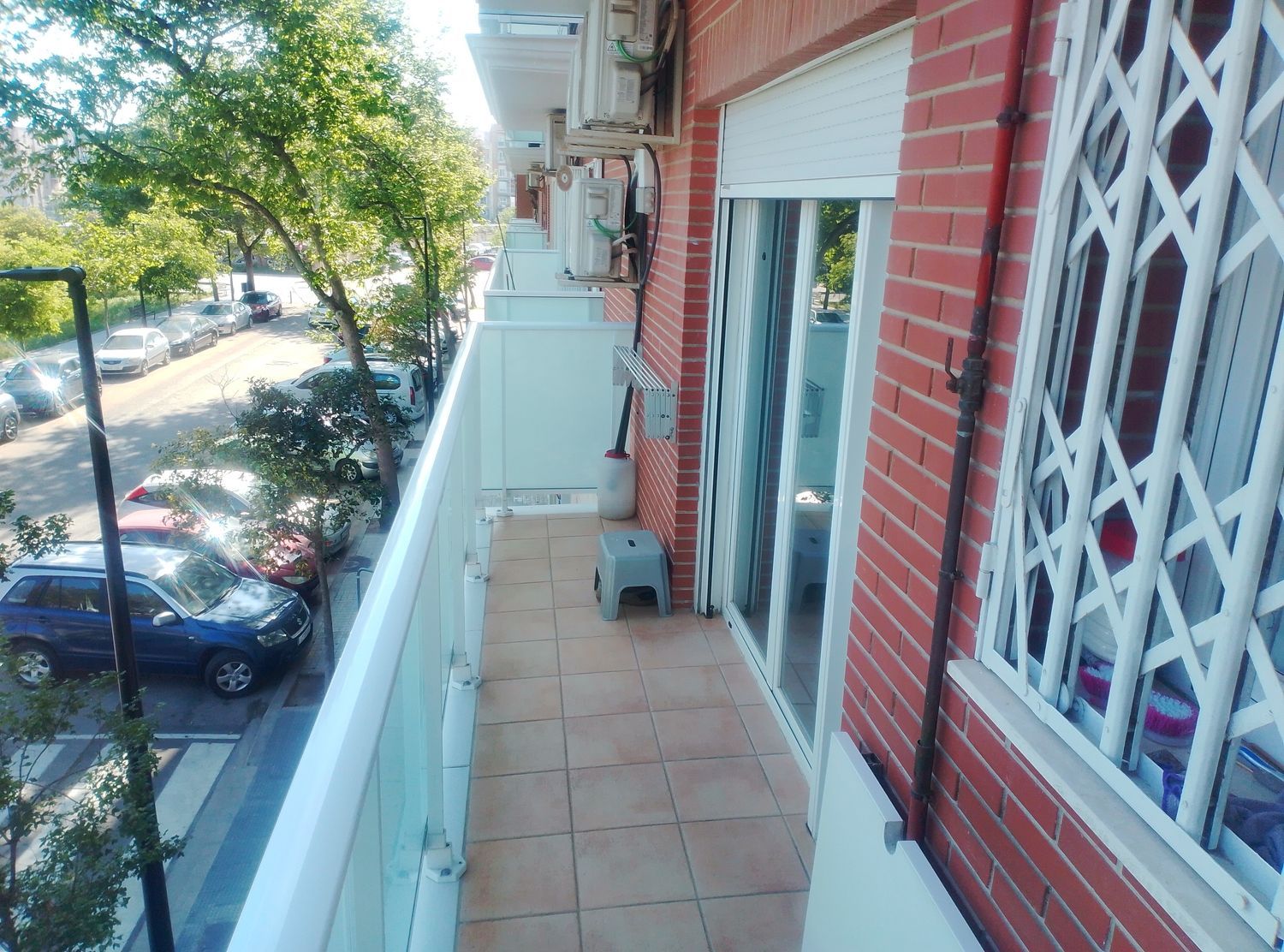 Piso en calle de la Gomera, 5 - Foto 4