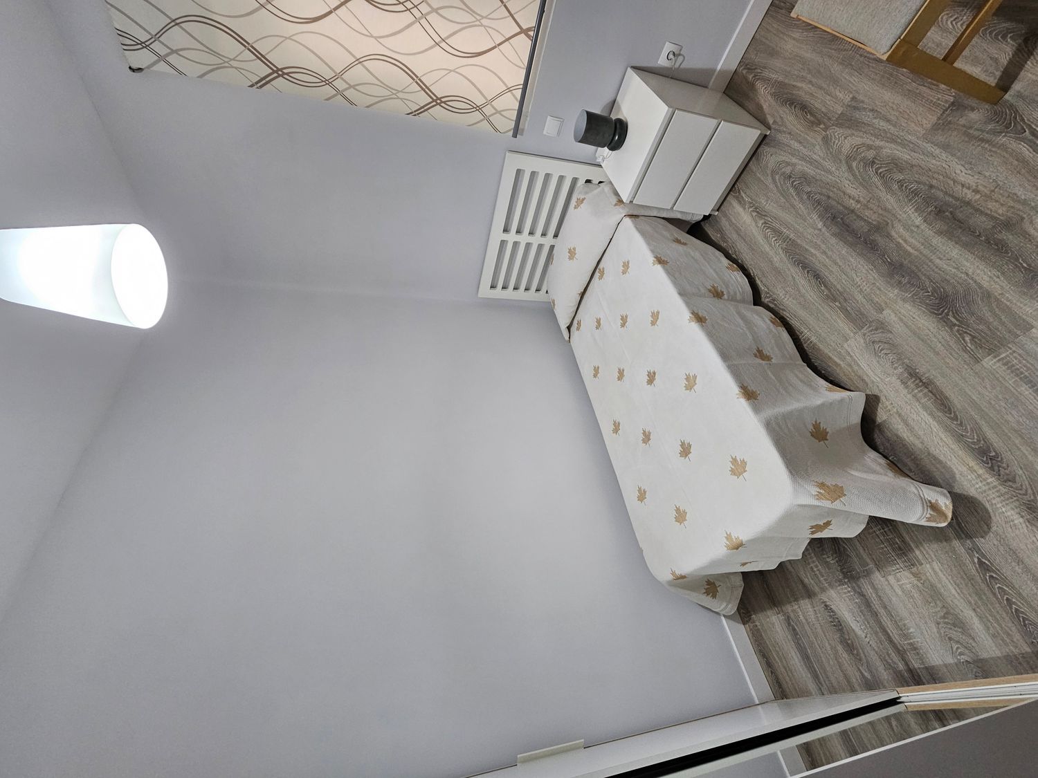 Piso en calle Escosura, 6 - Foto 25