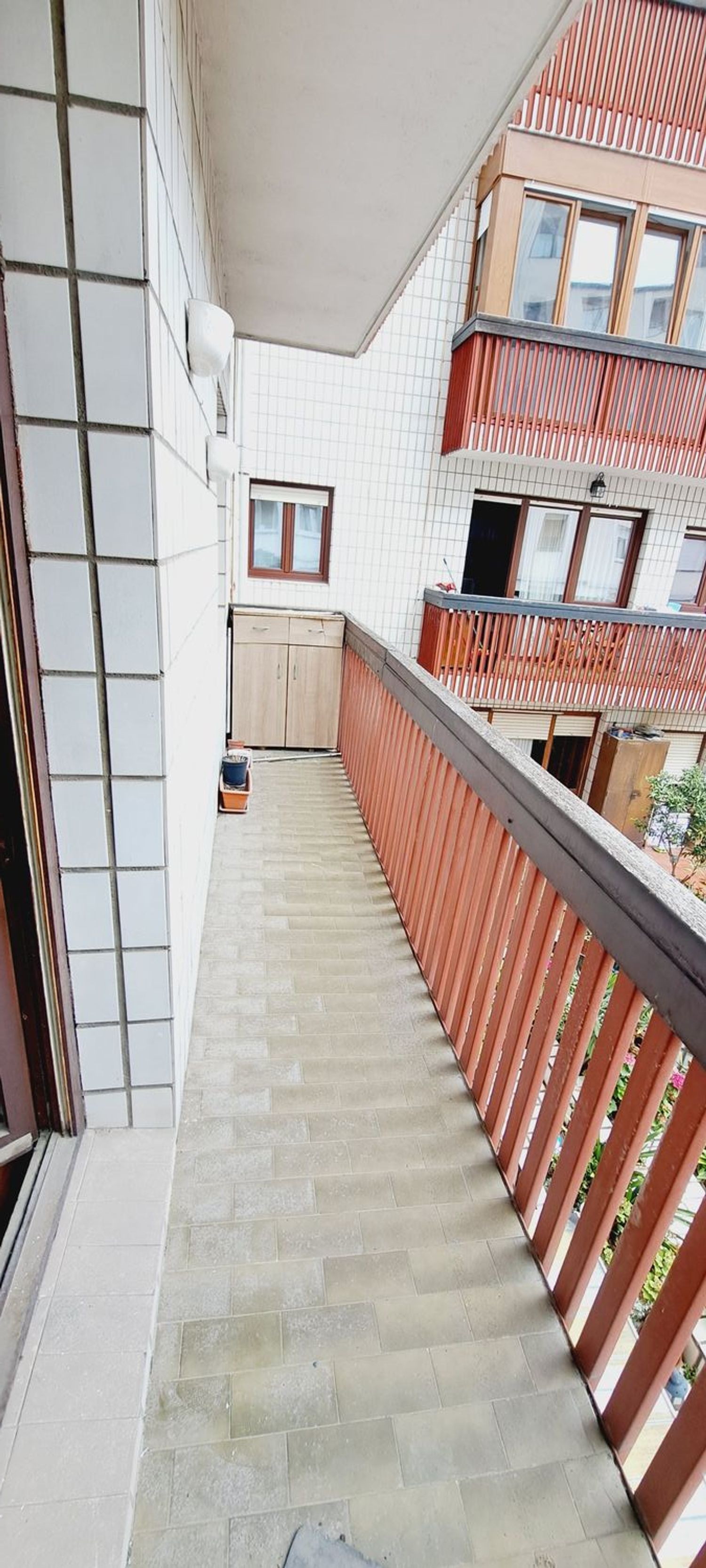 Piso en Areiltza Doktorearen Zumarkalea, 55 - Foto 20