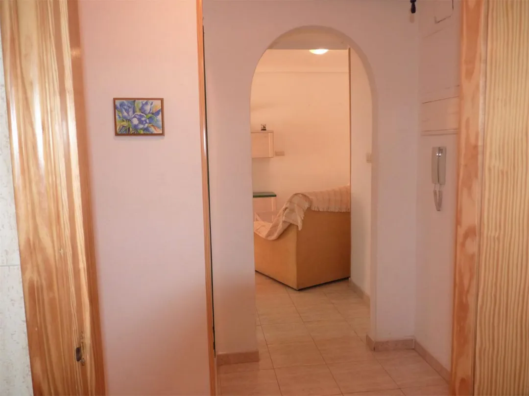 Piso en  Avenida Riu Torres 10 - Foto 6