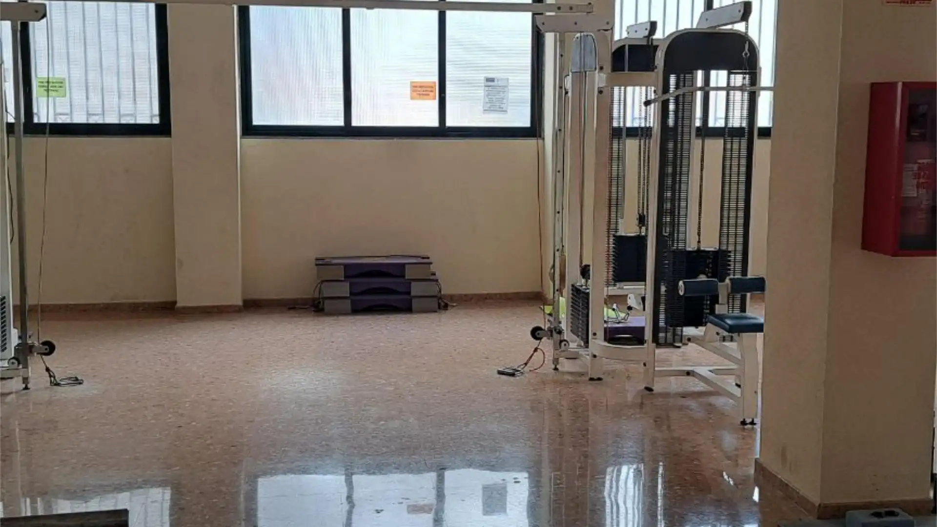 Piso en  Carrer la Carátula 3 - Foto 16