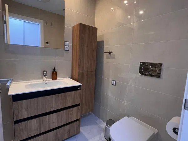 Piso en Paseo Soria, 10, Arenales del Sol, Arenales del Sol - Foto 15