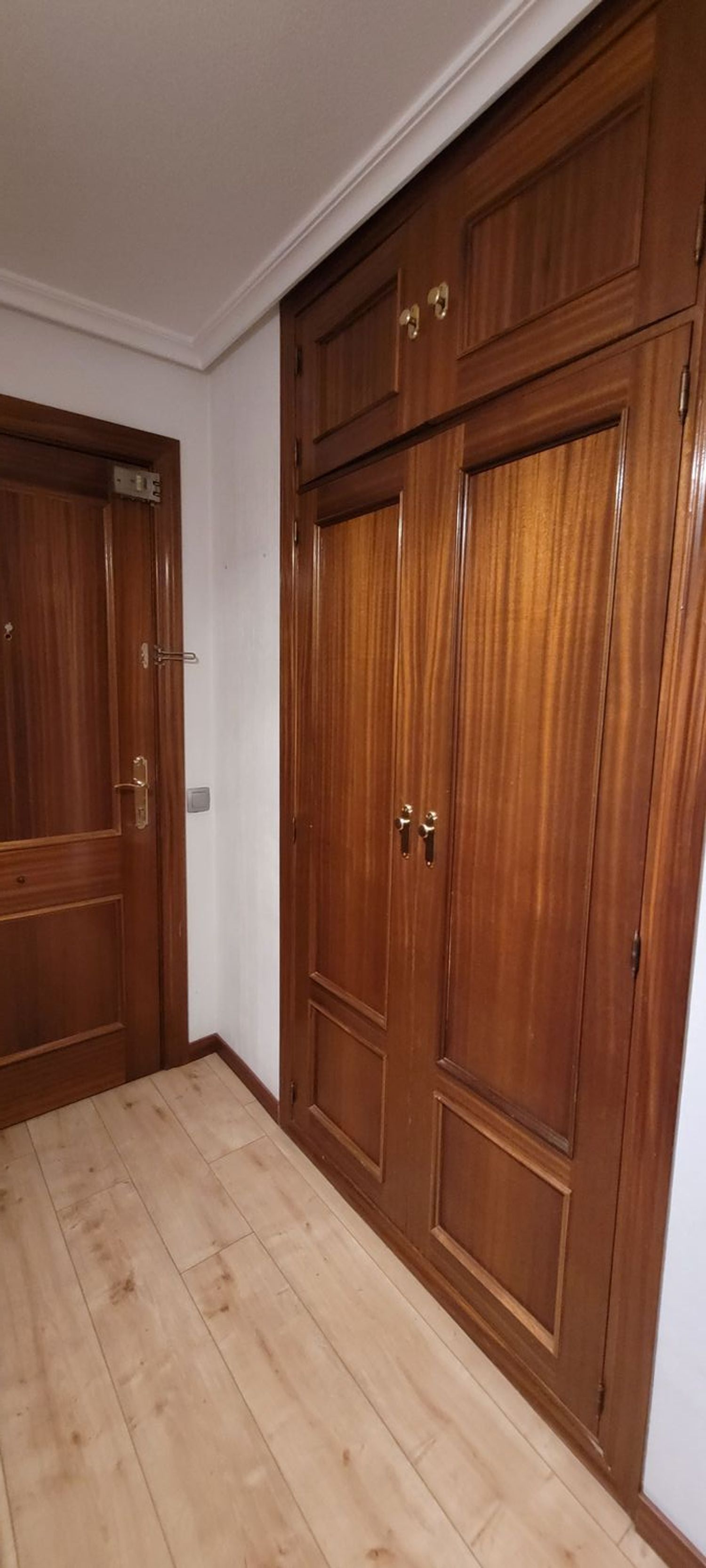 Dúplex en Calle Guindales, 26, Zona Renfe - Foto 5