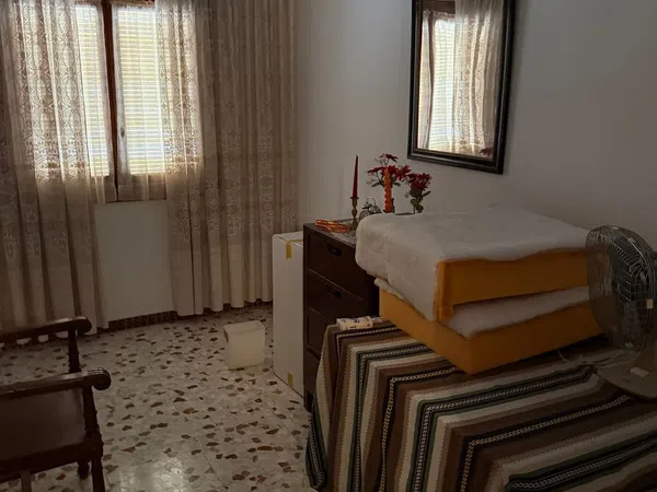 Casa de pueblo en Pozo Carlos, 16 - Foto 13