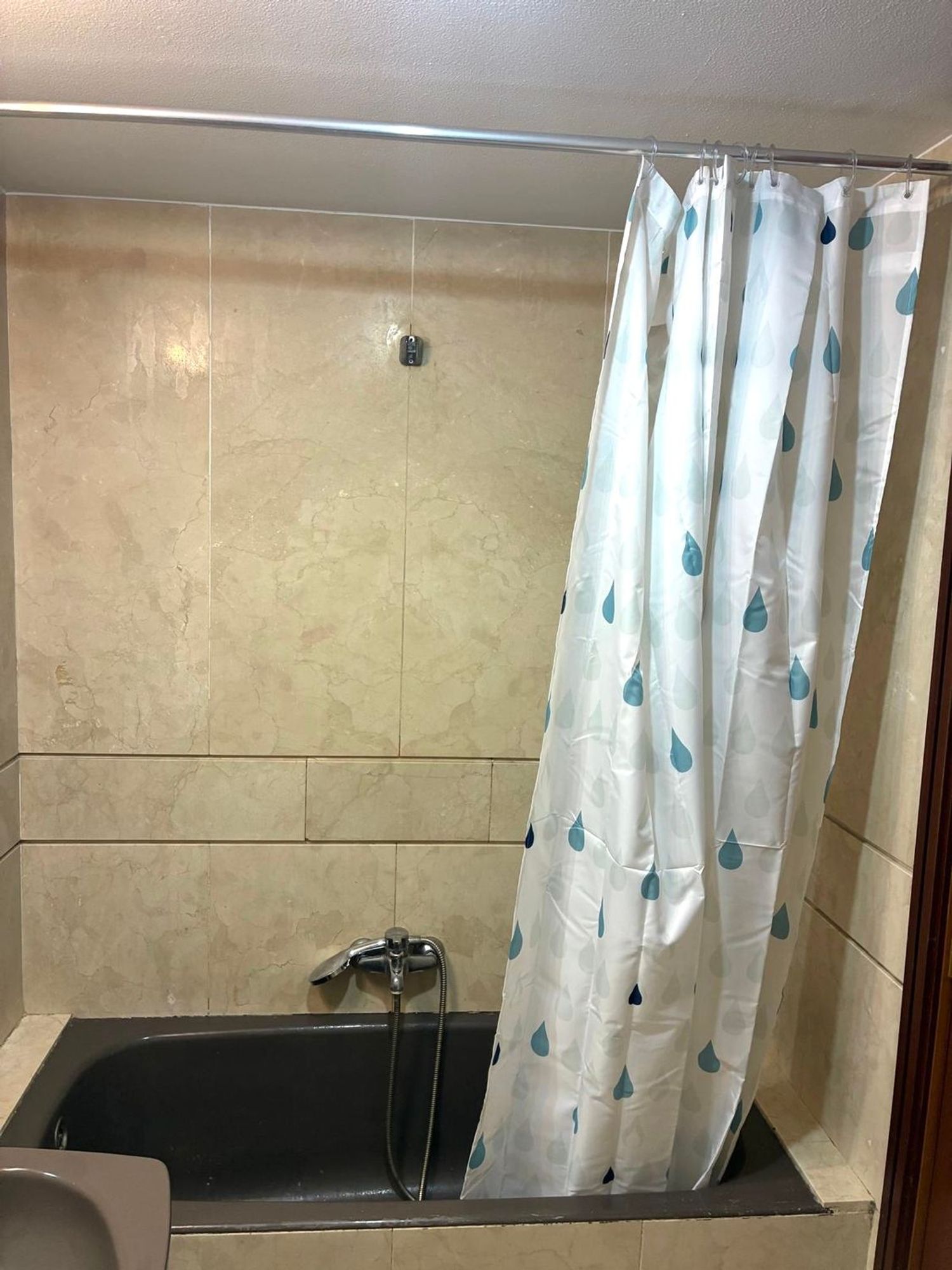 Estudio en calle del General Elio, 6 - Foto 17