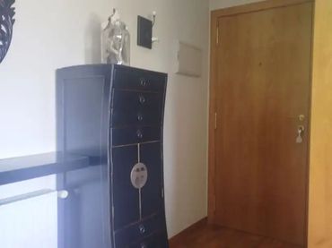 Piso en  Rúa Pablo Picasso 1 - Foto 19