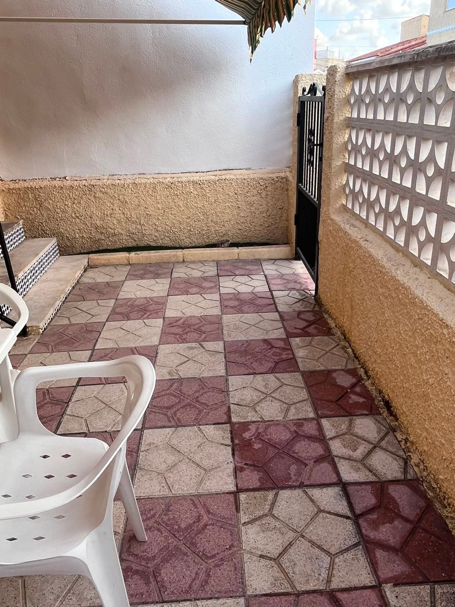 Chalet adosado en San Fulgencio - Foto 11