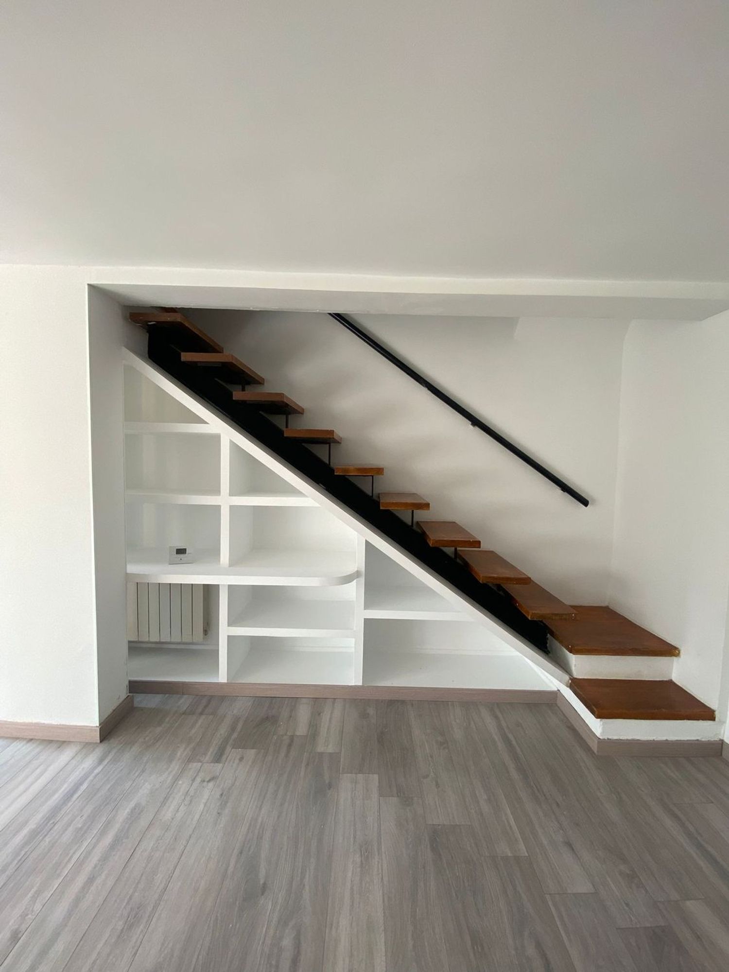 Chalet pareado en Barrio Zona Pueblo - Foto 4