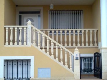 Ático en  Calle Pamora 3 - Foto 5