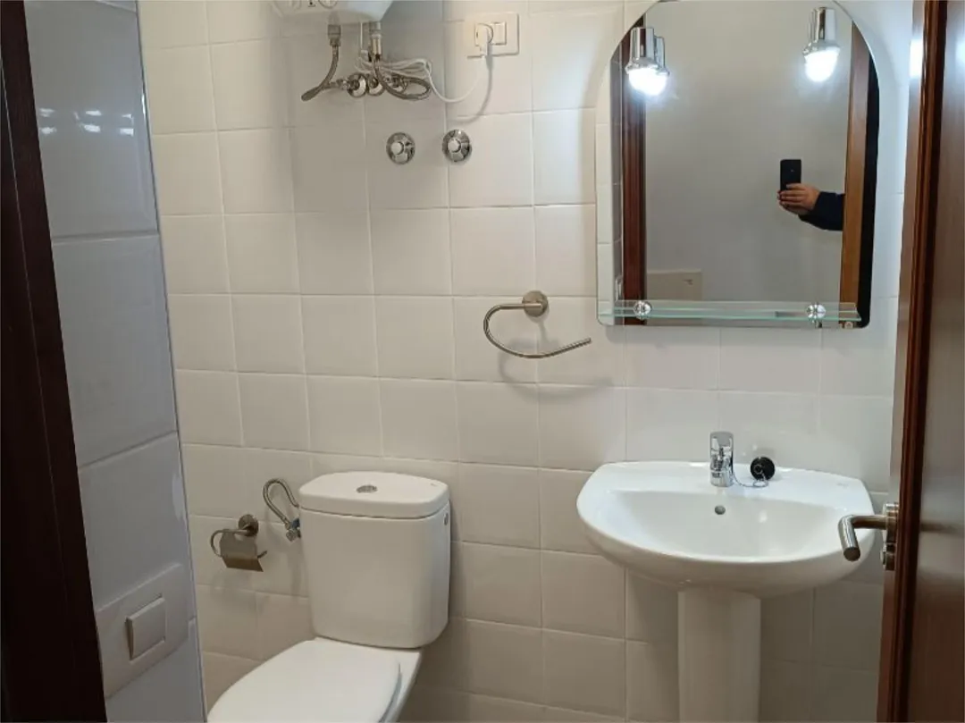 Apartamento en  Calle Juan Pablo II 34 - Foto 16