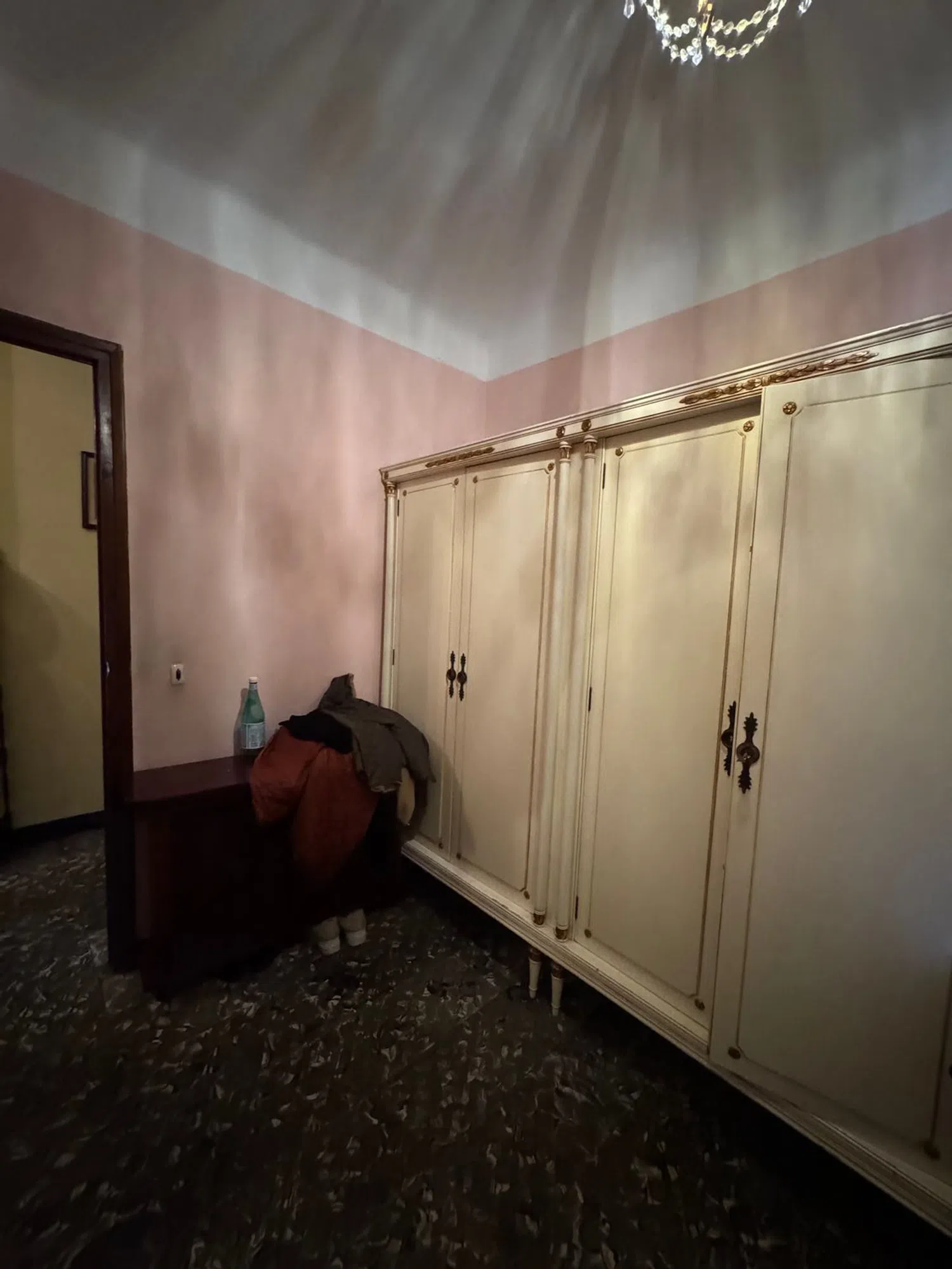 Piso en calle del Maestro Alonso, 69 - Foto 17