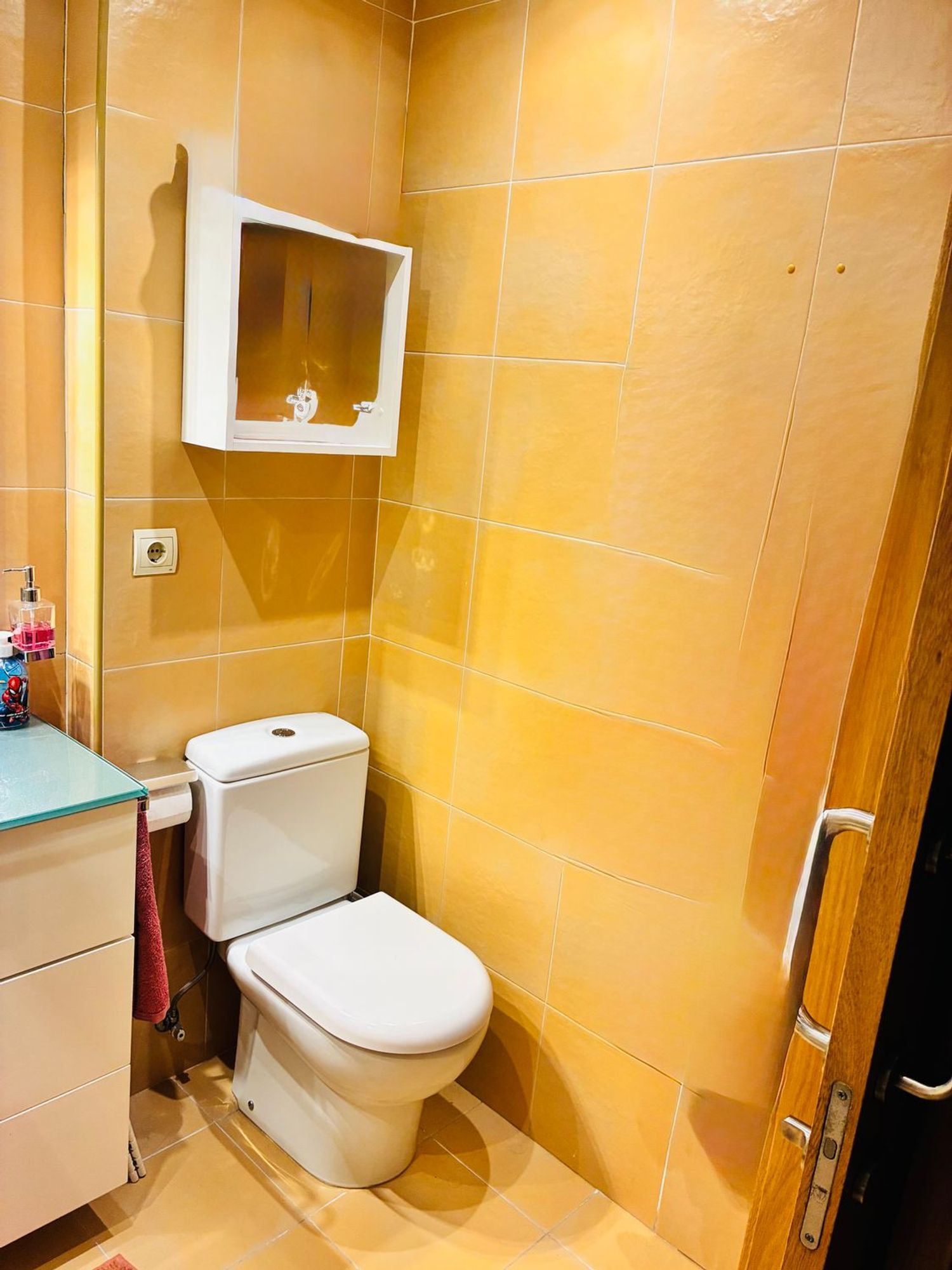 Piso en Barrio Larzabal, 23, Lartzabal - Gabierrota, Lartzabal - Gabierrota - Foto 25