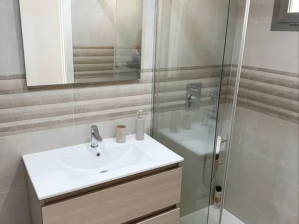 Piso en Calle Clavo, 10, Villamartín - Foto 16