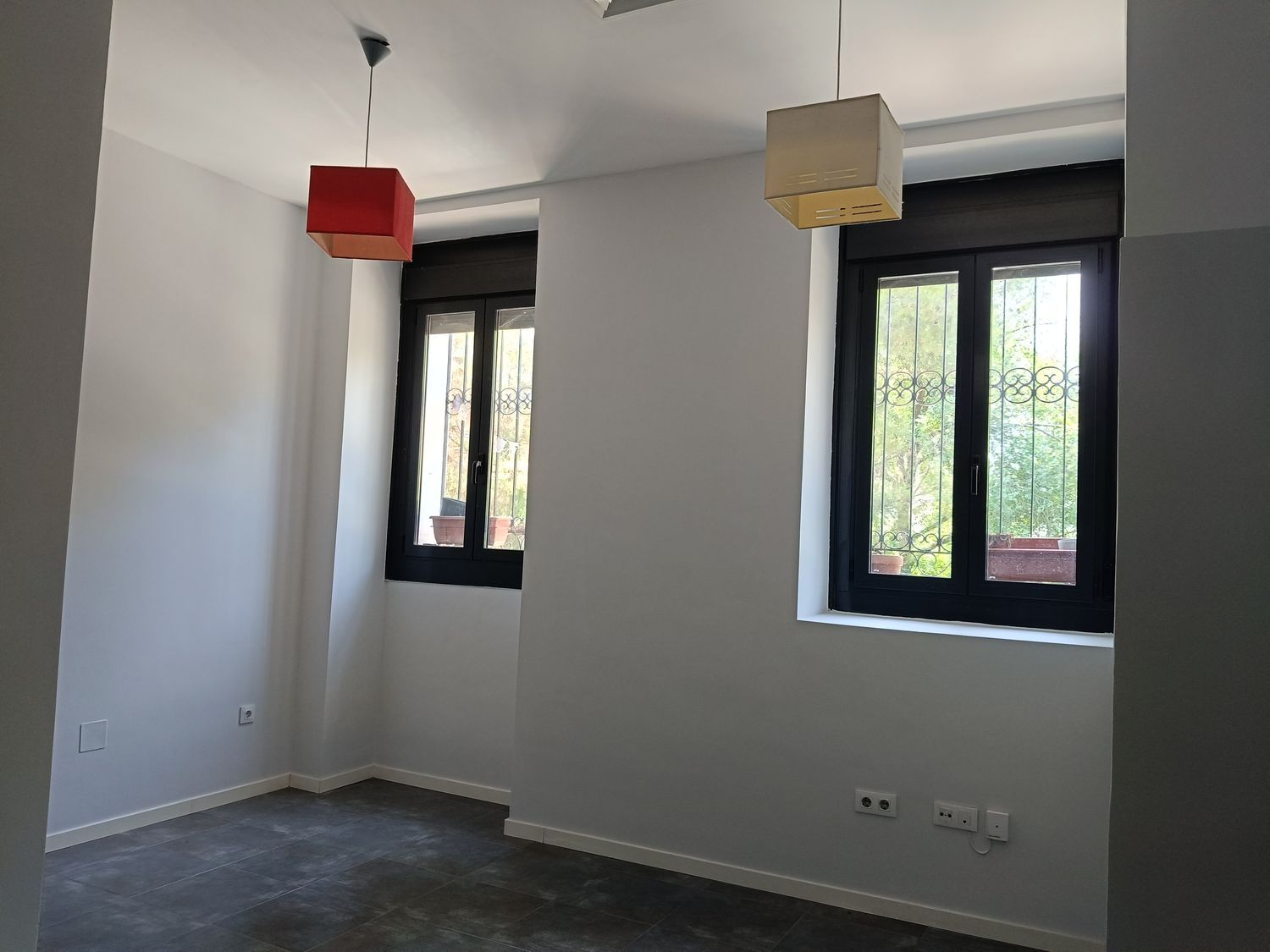 Estudio en Cuesta de las Descargas, 8, Palacio - Foto 25