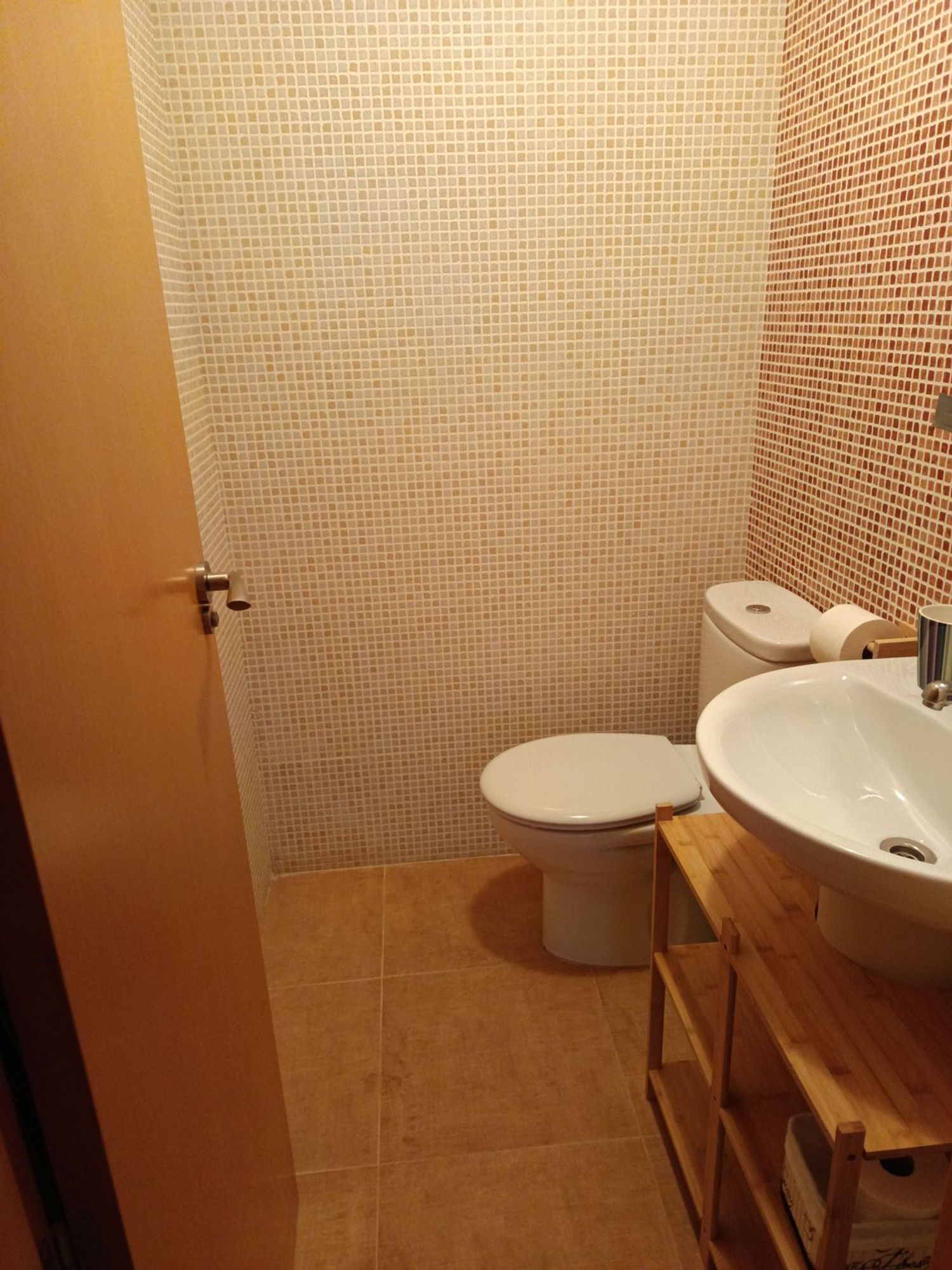 Piso en Avenida de Alhambra, 6, Lomas del Mar, Lomas del Mar - Foto 6