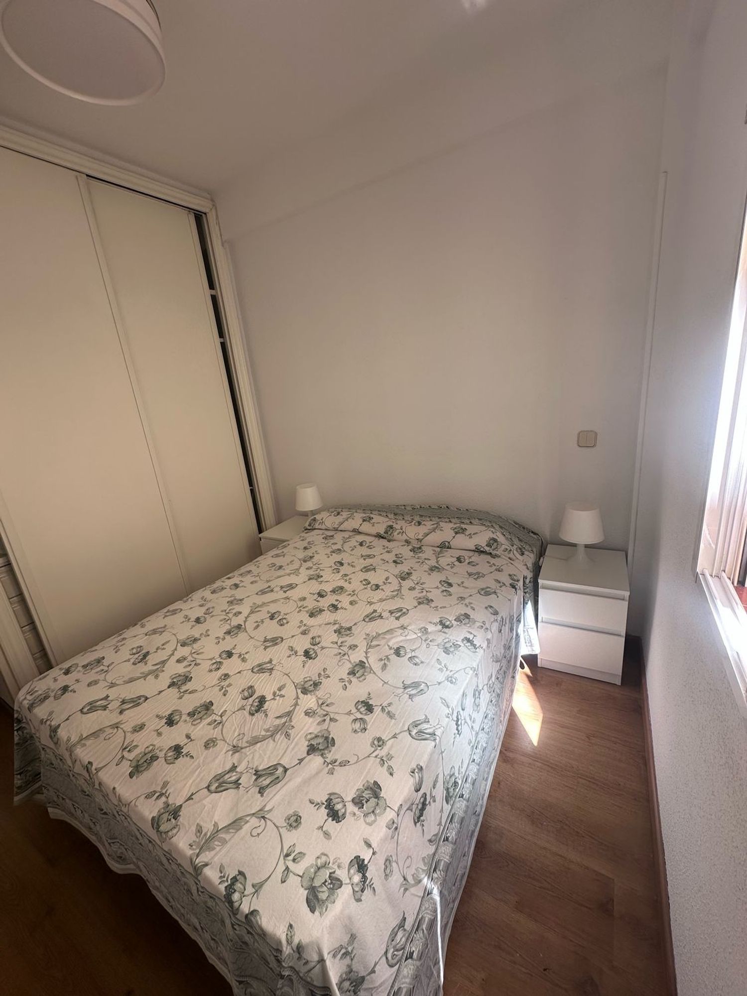 Piso en calle de Hermosilla, 81 - Foto 13