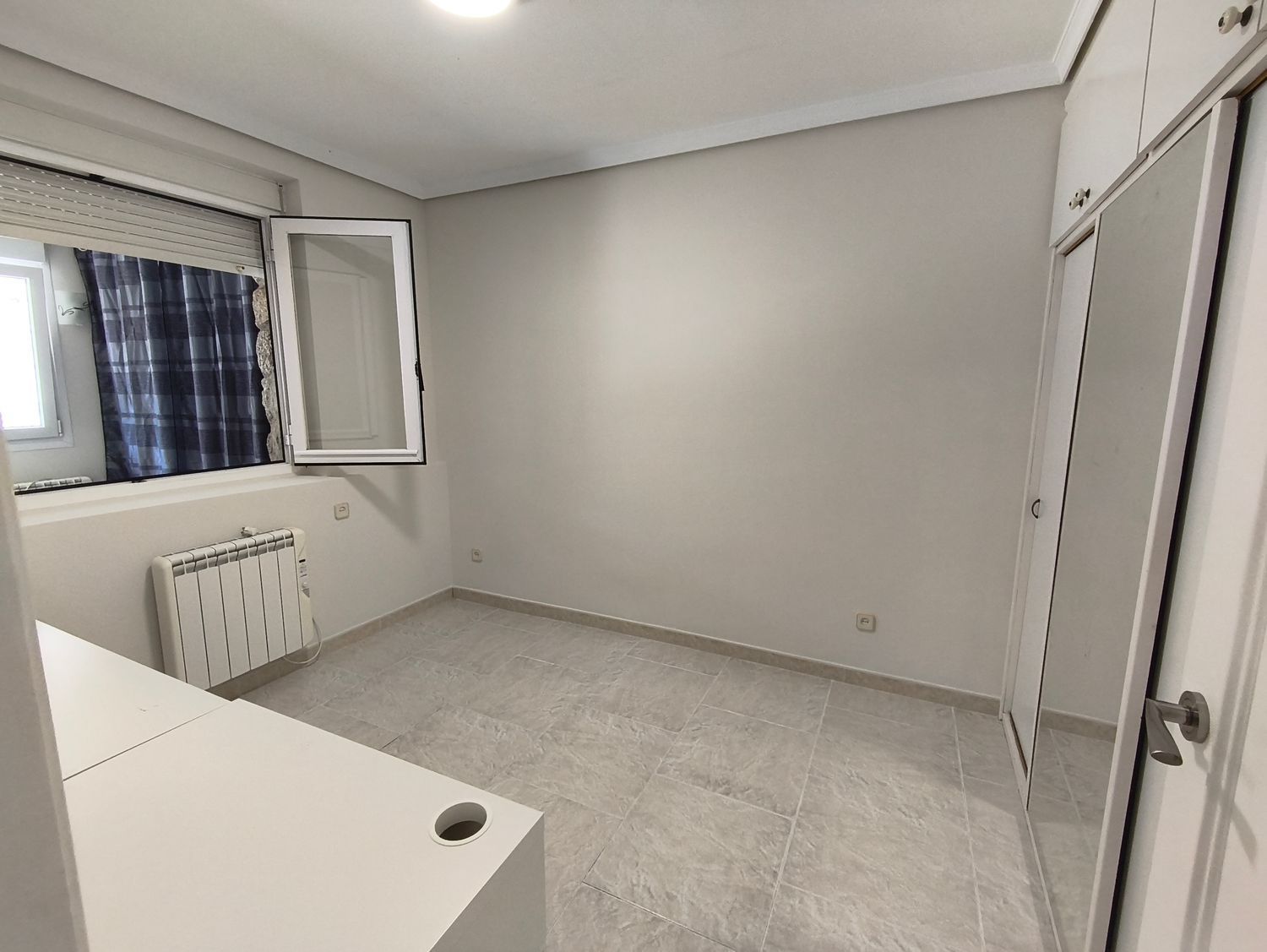 Piso en Calle Leandro Rubio, 2, Abantos - Carmelitas, Abantos - Carmelitas - Foto 10