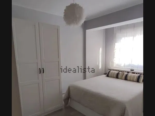 Piso en La Jota, La Jota - Foto 14