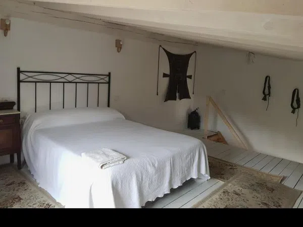 Piso en Poblado San Roque, 51 - Foto 6