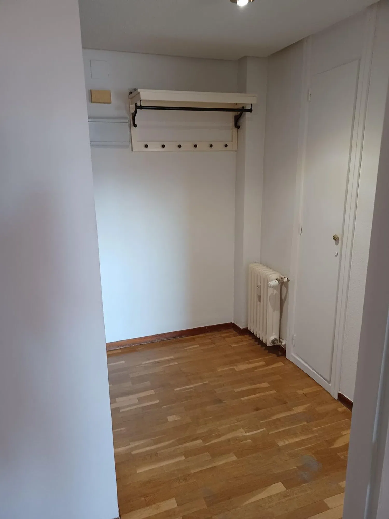 Piso en calle real, 51 - Foto 4