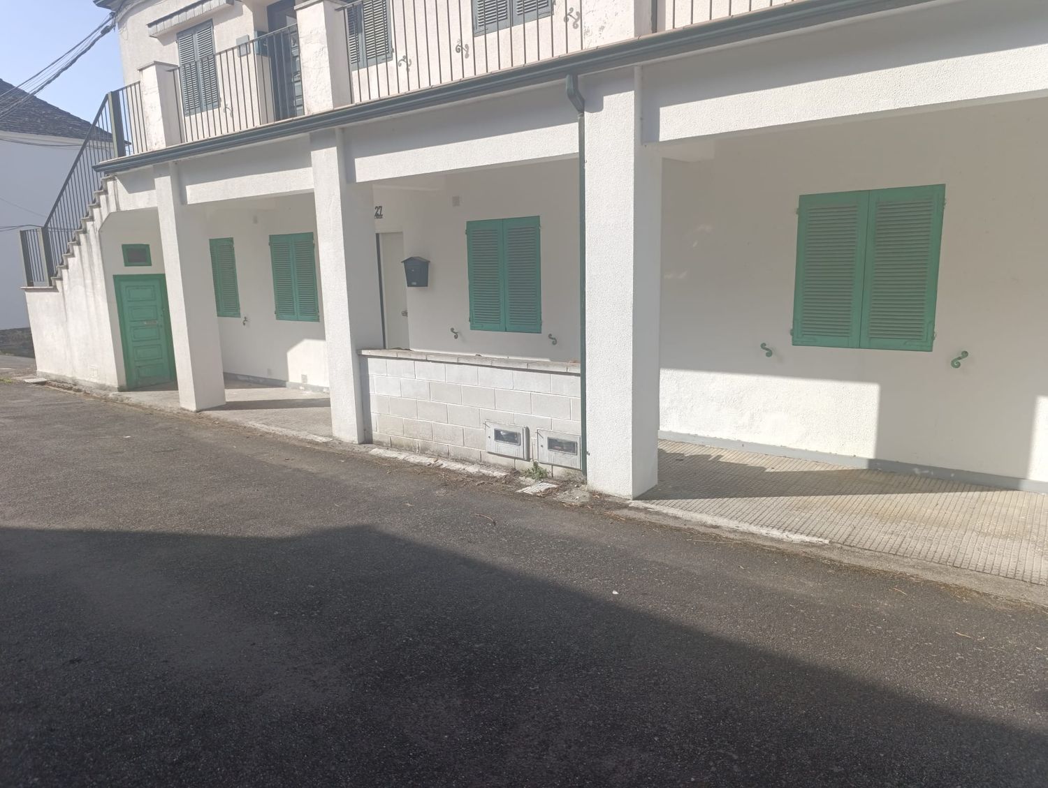 Chalet adosado en Lugar a Rasa, 27 - Foto 10