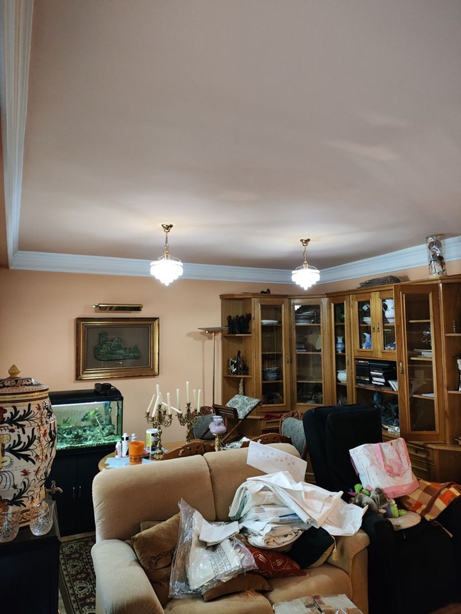 Piso en paseo de la Estación, 15 - Foto 15