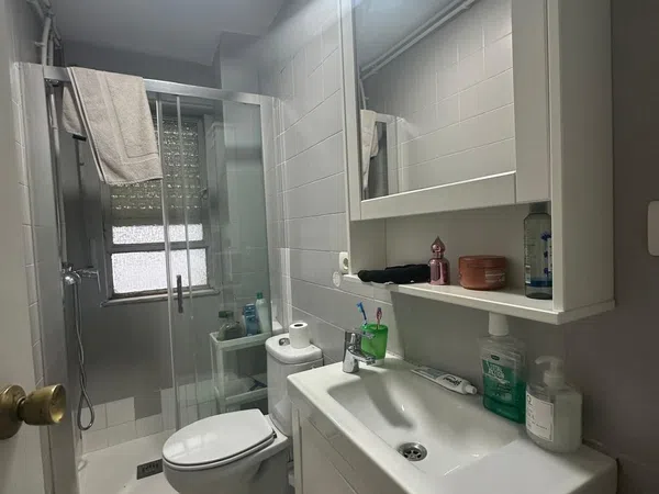 Piso en calle María Auxiliadora, 64 - Foto 31