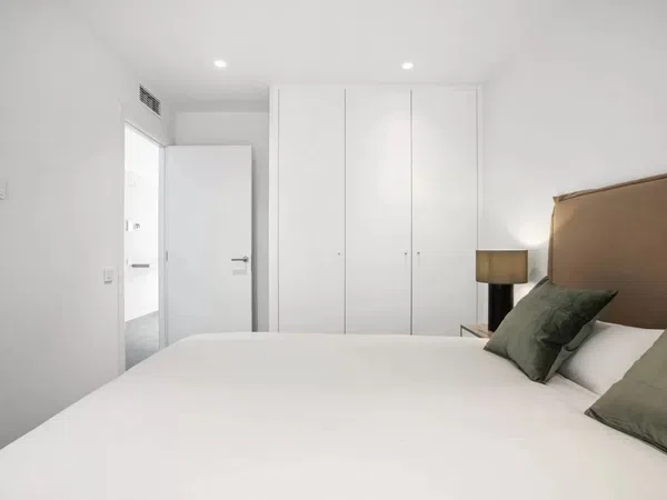 Piso en Passatge de Gutenberg, 5, El Raval - Foto 10