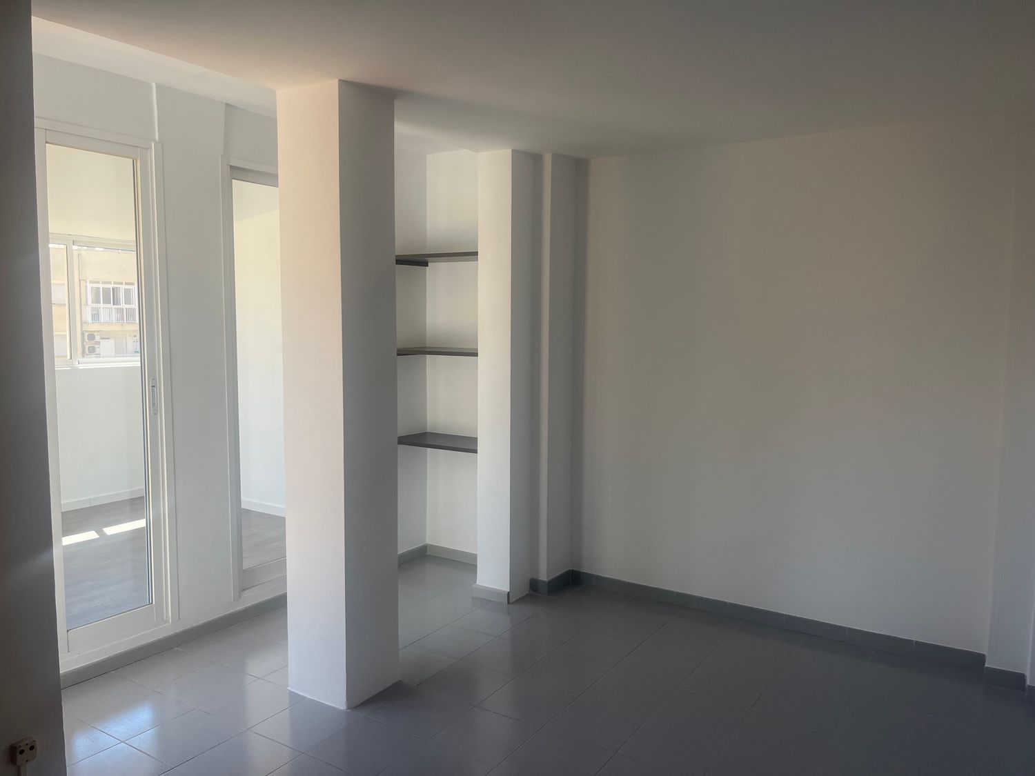 Piso en calle de Bover, 14 - Foto 6