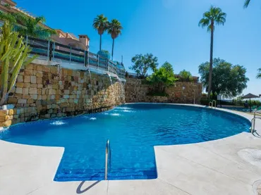 Apartamento en  Calle Clara Campoamor 4b - Foto 20