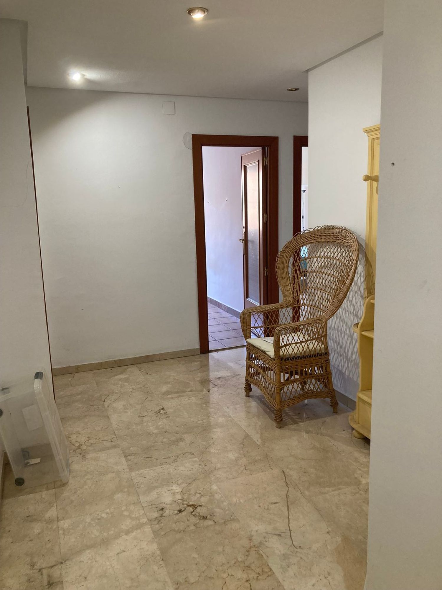 Piso en Calle Bailén, 1 - Foto 3