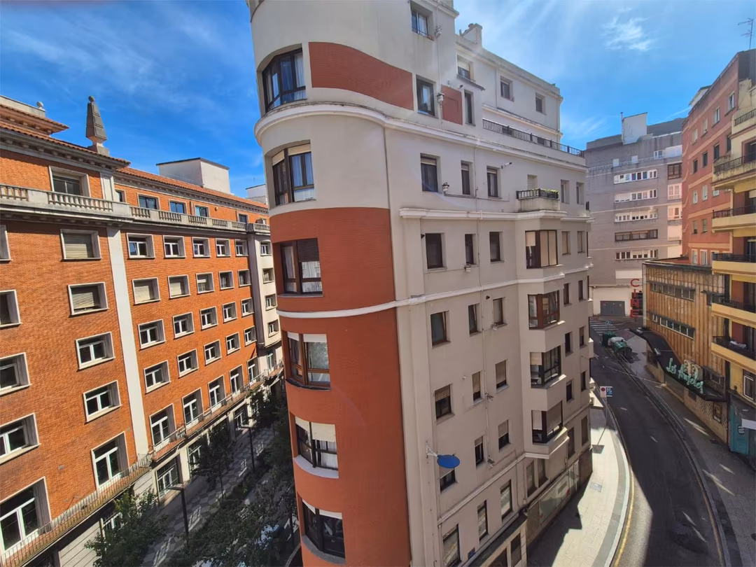 Apartamento en  Calle Gregorio Cuesta 4 - Foto 9